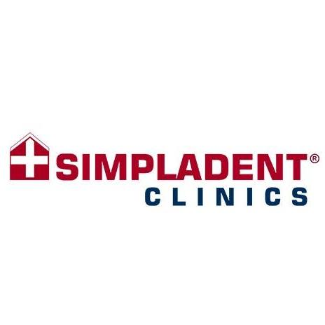 Best Dental Surgeon In India - Best Dentist In India